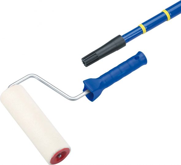 Farbroller SLOIN opti #22169391 Farbroller SLOIN opti #22169391