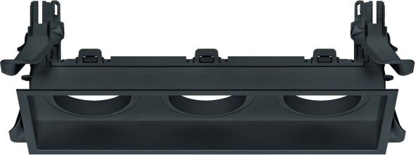 Installationsrahmen DIAMO MD #60200121