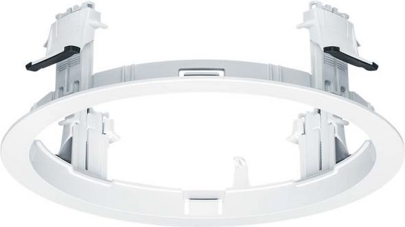 Installationsring CAR EVO L R1 RING WH Installationsring CAR EVO L R1 RING WH