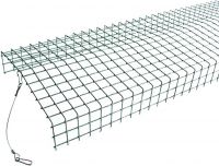 Ballabweisgitter BAGI-ABR  #0208042