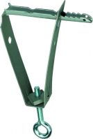 Schnellbefestiger SLKBTR M6 S #0201525