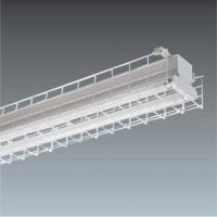Schutzgitter POPPACK LE #96627903