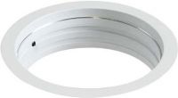 Einbauring 82030170