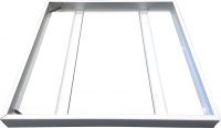 Aufbaugehäuse LEDPanelR #140055485