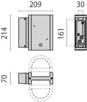 Sockel 21 000401
