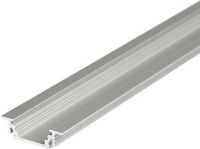 Alu-Flügel-Profil 24 x 7mm 53651070