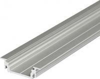 LED-Alu-Profil 2000mm 53653080
