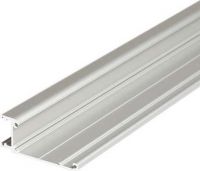 LED-Alu-Profil 2000mm 53754260