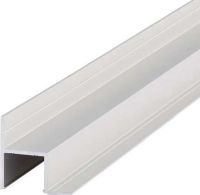 Wand-Eckprofil 2000mm 53755260