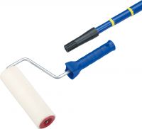 Farbroller SLOIN opti #22169391