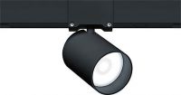 Klemmbacken (Set) SUP2 CLAMP PROJ L BK