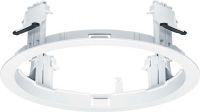 Installationsring CAR EVO L R1 RING WH