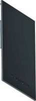 Abschlussplatte SUI 3PH/L3 #60211026