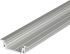 LED-Alu-Profil 2000mm 53653080