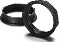 Schraubring E14 502503