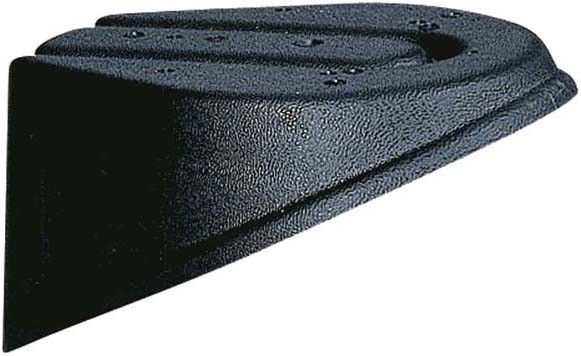 Wandkonsole DSZ 7395 Wandkonsole DSZ 7395