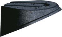 Wandkonsole DSZ 7395