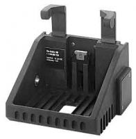 Kfz-Halter 11145000792