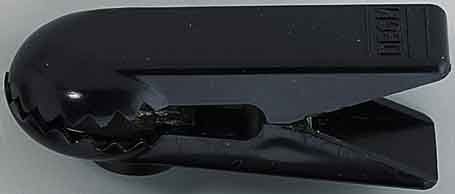 Ersatzklammer gn 983203 Bli.2 Ersatzklammer gn 983203 Bli.2