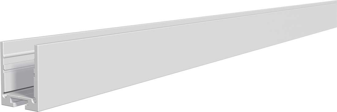 Alu Profil APH 300 Alu Profil APH 300