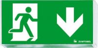 Rettungszeichen ECOSIGN C #22166876
