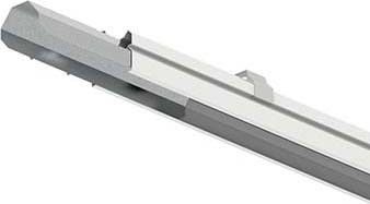 Stromschiene 310556