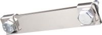 Stromschiene 4316