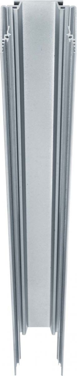 Tragschiene TRINOS T 3000 SR