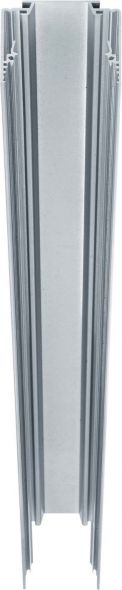Tragschiene TRINOS T 3000 SR Tragschiene TRINOS T 3000 SR