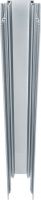 Tragschiene TRINOS T 3000 SR