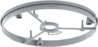 Frontring 1293-18 Frontring 1293-18