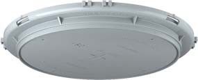 Frontteil HaloX 180 1282-06 Frontteil HaloX 180 1282-06