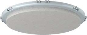 Frontteil HaloX 180 1282-11 Frontteil HaloX 180 1282-11