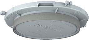 Frontteil HaloX 100 1281-66 Frontteil HaloX 100 1281-66