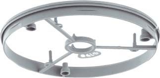 Frontring 1293-71 Frontring 1293-71