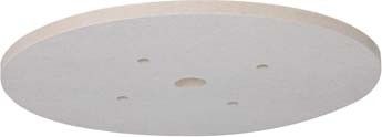 Mineralfaserplatte 1293-97 Mineralfaserplatte 1293-97