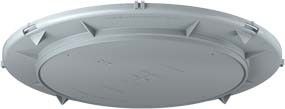 Frontteil HaloX 250 1283-04 Frontteil HaloX 250 1283-04