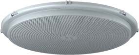 Frontteil HaloX 250 1283-10 Frontteil HaloX 250 1283-10