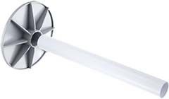 Wandeinbausatz HaloX 180 1299-63 Wandeinbausatz HaloX 180 1299-63