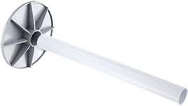 Wandeinbausatz HaloX 180 1299-64 Wandeinbausatz HaloX 180 1299-64