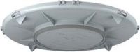 Frontteil HaloX 180 1282-62