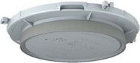 Frontteil HaloX 100 1281-66