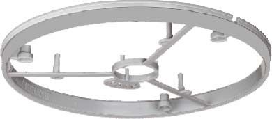Frontring 1293-86 Frontring 1293-86