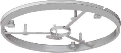 Frontring 1293-87 Frontring 1293-87