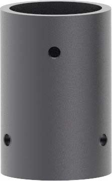 Adapter 42/60 mm 9.950.0990.00 Adapter 42/60 mm 9.950.0990.00