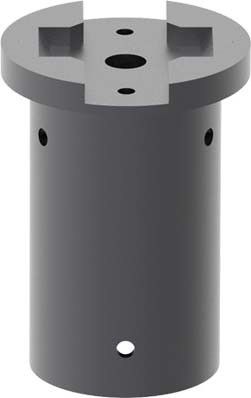Adapter 9.950.0999.12 Adapter 9.950.0999.12