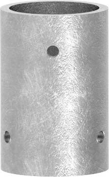 Adapter 42/60 mm 9.950.0990.56 Adapter 42/60 mm 9.950.0990.56