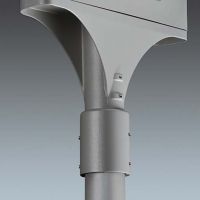 Montagezubehör OLSYS2 #96262303