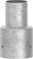 Reduzierstück 76/60mm 9.950.0991.07-56