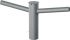 Ausleger 5NY50102XM10
